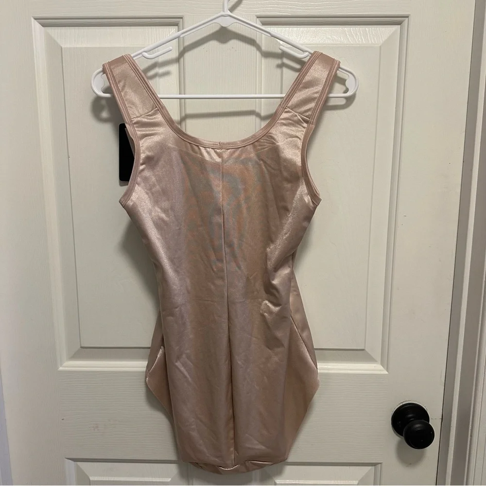 Soma TC Fine Intimates Even More Torsette Bodybriefer Size XL - Picture 4 of 7